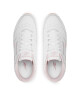 Reebok Classic Сникърси Reebok IF5954 Бял - Mera.bg