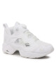 Reebok Обувки Instapump Fury 95 Shoes GX9432 Бял - Mera.bg