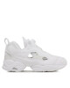Reebok Обувки Instapump Fury 95 Shoes GX9432 Бял - Mera.bg