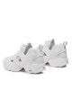 Reebok Обувки Instapump Fury 95 Shoes GX9432 Бял - Mera.bg