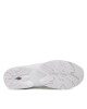 Reebok Обувки Instapump Fury 95 Shoes GX9432 Бял - Mera.bg