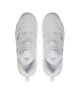 Reebok Обувки Instapump Fury 95 Shoes GX9432 Бял - Mera.bg