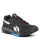 Reebok Обувки Lavante Terrain FW7976 Black/Horblu/White - Mera.bg