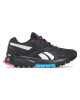 Reebok Обувки Lavante Terrain FW7976 Black/Horblu/White - Mera.bg