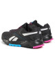 Reebok Обувки Lavante Terrain FW7976 Black/Horblu/White - Mera.bg