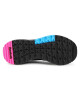 Reebok Обувки Lavante Terrain FW7976 Black/Horblu/White - Mera.bg