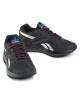 Reebok Обувки Lavante Terrain FW7976 Black/Horblu/White - Mera.bg
