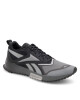 Reebok Обувки Lavante Trail 2 GY1457-M Сив - Mera.bg