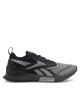 Reebok Обувки Lavante Trail 2 GY1457-M Сив - Mera.bg