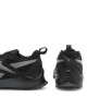 Reebok Обувки Lavante Trail 2 GY1457-M Сив - Mera.bg