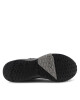Reebok Обувки Lavante Trail 2 GY1457-M Сив - Mera.bg