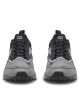 Reebok Обувки Lavante Trail 2 GY1457-M Сив - Mera.bg