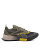 Reebok Обувки Lavante Trail 2 GZ6816 Зелен - Mera.bg