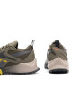 Reebok Обувки Lavante Trail 2 GZ6816 Зелен - Mera.bg