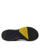 Reebok Обувки Lavante Trail 2 GZ6816 Зелен - Mera.bg