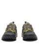 Reebok Обувки Lavante Trail 2 GZ6816 Зелен - Mera.bg