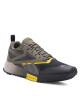 Reebok Обувки Lavante Trail 2 GZ6816 Зелен - Mera.bg
