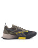 Reebok Обувки Lavante Trail 2 GZ6816 Зелен - Mera.bg