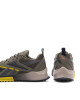 Reebok Обувки Lavante Trail 2 GZ6816 Зелен - Mera.bg
