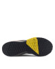 Reebok Обувки Lavante Trail 2 GZ6816 Зелен - Mera.bg