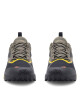 Reebok Обувки Lavante Trail 2 GZ6816 Зелен - Mera.bg