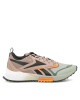 Reebok Сникърси Lavante Trail 2 HP9328 Цветен - Mera.bg