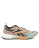 Reebok Сникърси Lavante Trail 2 HP9328 Цветен - Mera.bg