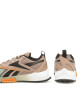 Reebok Сникърси Lavante Trail 2 HP9328 Цветен - Mera.bg
