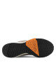 Reebok Сникърси Lavante Trail 2 HP9328 Цветен - Mera.bg