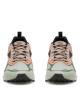 Reebok Сникърси Lavante Trail 2 HP9328 Цветен - Mera.bg