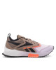 Reebok Маратонки за бягане Lavante Trail 2 HP9330 Кафяв - Mera.bg