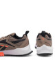 Reebok Маратонки за бягане Lavante Trail 2 HP9330 Кафяв - Mera.bg