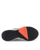 Reebok Маратонки за бягане Lavante Trail 2 HP9330 Кафяв - Mera.bg