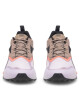 Reebok Маратонки за бягане Lavante Trail 2 HP9330 Кафяв - Mera.bg