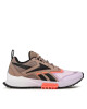 Reebok Маратонки за бягане Lavante Trail 2 HP9330 Виолетов - Mera.bg