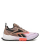 Reebok Маратонки за бягане Lavante Trail 2 HP9330 Виолетов - Mera.bg
