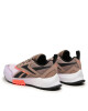Reebok Маратонки за бягане Lavante Trail 2 HP9330 Виолетов - Mera.bg