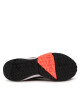 Reebok Маратонки за бягане Lavante Trail 2 HP9330 Виолетов - Mera.bg