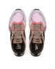 Reebok Маратонки за бягане Lavante Trail 2 HP9330 Виолетов - Mera.bg