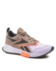 Reebok Маратонки за бягане Lavante Trail 2 HP9330 Виолетов - Mera.bg