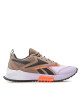 Reebok Маратонки за бягане Lavante Trail 2 HP9330 Виолетов - Mera.bg