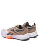 Reebok Маратонки за бягане Lavante Trail 2 HP9330 Виолетов - Mera.bg