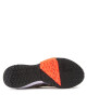 Reebok Маратонки за бягане Lavante Trail 2 HP9330 Виолетов - Mera.bg