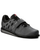 Reebok Обувки Lifter Pr BD2631 Ash Grey/Black/White - Mera.bg