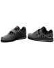 Reebok Обувки Lifter Pr BD2631 Ash Grey/Black/White - Mera.bg
