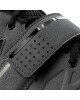 Reebok Обувки Lifter Pr BD2631 Ash Grey/Black/White - Mera.bg