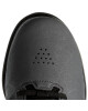 Reebok Обувки Lifter Pr BD2631 Ash Grey/Black/White - Mera.bg