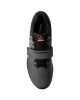 Reebok Обувки Lifter Pr BD2631 Ash Grey/Black/White - Mera.bg