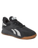 Reebok Обувки Lifter Pr Iii IE6700 Core Black/Pure Grey 2/ Lee 3 - Mera.bg