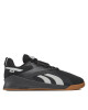 Reebok Обувки Lifter Pr Iii IE6700 Core Black/Pure Grey 2/ Lee 3 - Mera.bg